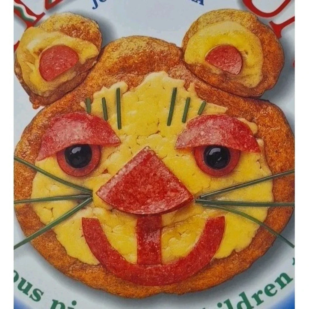N/A pizza fun
